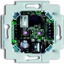 BUSCH-JAEGER BJ 1515 U-12-101 signalizacijos įdėklas potencialo neturintiems kontaktams 2CKA001582A0428