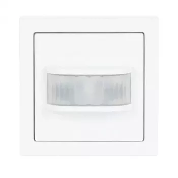 Busch-Jaeger Set Komfort belaidis 62762 UJ-84-WL (2CKA006200A0195)