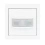 Busch-Jaeger Set Komfort belaidis 62762 UJ-84-WL (2CKA006200A0195)