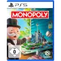 Monopoly 2 PS5 (29081)