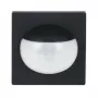 Busch-Jaeger Multi Sensor BW180 64764-885 (2CKA006800A3006)