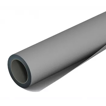 OBO Bettermann FSB-WLS priešgaisrinė kabelių izoliacinė juosta 120mm x 10m, intumescentinė 7203170