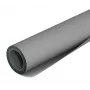 OBO Bettermann FSB-WLS priešgaisrinė kabelių izoliacinė juosta 120mm x 10m, intumescentinė 7203170