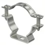 OBO Bettermann vertikalus atstumo laikiklis su pailga anga 44-53mm ASL 733 53 A2 1362994