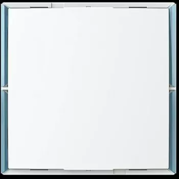 BUSCH-JAEGER KK/U4.55.11 KNX klaviatūros modulis su 1–4 valdymo funkcijomis (2CKA006115A0505)