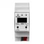 Jung KNX IP Router Secure IPR 300 S REG
