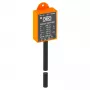 OBO BETTERMANN ÜSM-20-230I1PE65 viršįtampių apsaugos modulis LED šviestuvams, 1 fazės, 2 tipo SPD, IP65 5092433