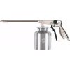 Schneider SM gravitacinis purškimo pistoletas DGKD040008
