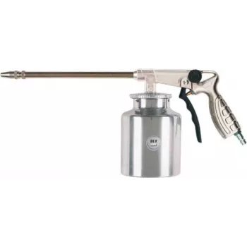 Schneider SM gravitacinis purškimo pistoletas DGKD040008
