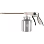 Schneider SM gravitacinis purškimo pistoletas DGKD040008