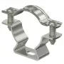 OBO BETTERMANN ASL 733 36 A2 atstumo laikiklis su pailga anga 1362990