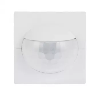 Busch-Jaeger Multi Sensor BW180 64764-884 (2CKA006800A3004) judesio ir šviesos jutiklis