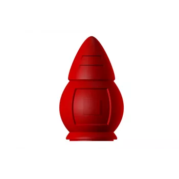 Abacusspiele Ricochet Robots (Rasende Roboter) stalo žaidimas ABA03131