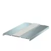 OBO Bettermann dangtelio atrama PLM LS 200 (7218036)