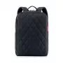 reisenthel classic kuprinė M Black 13 L CJ7059