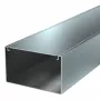 OBO BETTERMANN PLM D 1220 FS priešgaisrinis kabelių kanalas 120x200x2000 mm 7218012