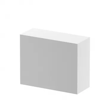 OBO Bettermann PLM CO 0810 putų tarpiklis kabelių išėjimui, 80x100x10 mm, pilkas 7218160