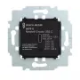 Busch-Jäger 6479 U maitinimo bloko įdėklas su USB-C 2CKA006400A0436