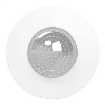 BUSCH-JAEGER 6817-916 judesio jutiklis BasicLINE Wide Range 24 m 2CKA006800A3240
