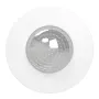 BUSCH-JAEGER 6817-916 judesio jutiklis BasicLINE Wide Range 24 m 2CKA006800A3240