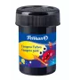 Pelikan tempera dažų rinkinys, 12 spalvų su teptuku 400141587