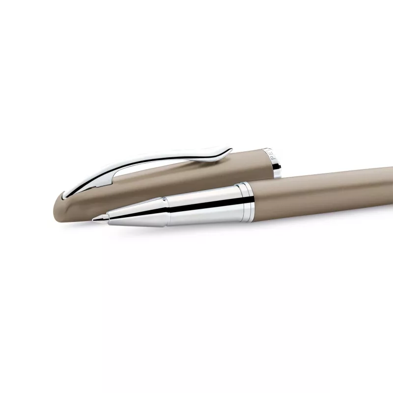 Pelikan Jazz Noble Elegance rašymo rinkinys, pilkas, 400197483