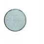 Busch-Jaeger Impuls mažas apsauginis gaubtas, permatomas, užsimaunamas, impulsiniams mygtukams 1565-0-0167