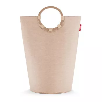 Reisenthel loophome M dėklas-krepšys, Twist Coffee VS6043