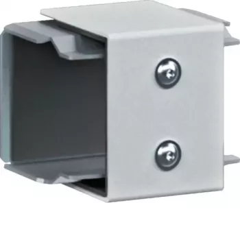 Hager FWK-Plus sistemos mova 60x60 mm, balta, milteliniu būdu dažyta FWKP6006099016