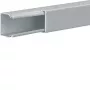 Hager LFS200200VERZ cinkuoto plieno kabelių kanalas 20x20mm 2m