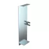 OBO Bettermann LKM E60200FS galinė dalis 200x60 mm, plieninė, cinkuota