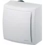 Maico ER-APB 60 VZ išcentrinis ventiliatorius su išjungimo laiko reliė, 61 m³/h, IPX5, baltas 0084.0157