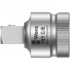 Wera 781 C/B 1/2 colio jungiamoji dalis (05042674001)