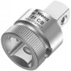 Wera 781 C/B 1/2 colio jungiamoji dalis (05042674001)