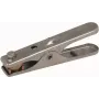 DEHN Įžeminimo spaustukas L 140 mm, nerūdijantis plienas, 546002