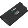 Wera 9581 Tool-Check Combi 1 įdėklo dėklas, tuščias (05136568001)