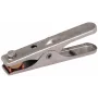 DEHN Įžeminimo spaustukas L 140mm plieninis cinkuotas 546025