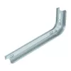 OBO Bettermann TPSAG 345 FS konsolinis laikiklis 300 mm vieliniams kabelių loviams 6366066