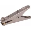 DEHN 546000 įžeminimo spaustukas, L 205 mm, plieninis, karštai cinkuotas