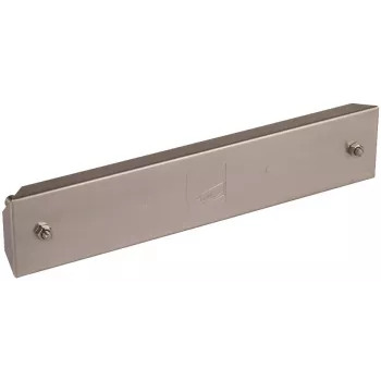 DEHN dangtelis PA Rail Niro AD PAS 6AP V2A (472279)