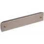 DEHN dangtelis PA Rail Niro AD PAS 6AP V2A (472279)