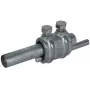 DEHN 450000 atskyrimo įvorė apvaliems 7-10/16mm ir plokštiems 30mm laidininkams