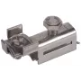 DEHN 540900 juostos įtempimo galvutė 25x0,3 mm nerūdijančio plieno juostai