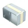 OBO Bettermann PLM SIC 1220 FS tiesioginės jungties sujungimo elementas PLM D 1220 kabelių loviui 7218033