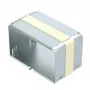 OBO Bettermann PLM SIC 1220 FS tiesioginės jungties sujungimo elementas PLM D 1220 kabelių loviui 7218033