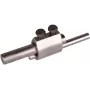 DEHN atskyrimo įvorė apvaliam laidininkui Rd 16, 8-10 mm, aliuminis - 450001