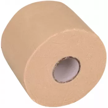 DEHN 556130 antikorozinė juosta su vazelinu 100mm x 10m