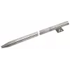 DEHN profiliuotas įžeminimo strypas St/tZn 50x50x3 L1500 635150