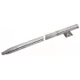 DEHN profiliuotas įžeminimo strypas St/tZn 50x50x3 L1500 635150