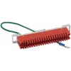 DEHN ED-Leiste LSA-Plus EL2 38EA LSA įžeminimo juosta (907993)